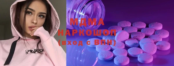 индика Богданович