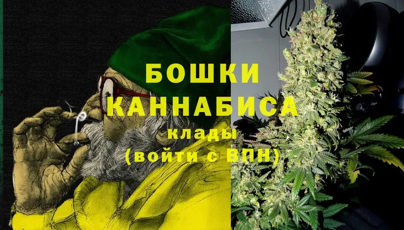 Шишки марихуана Ganja  Ковылкино 